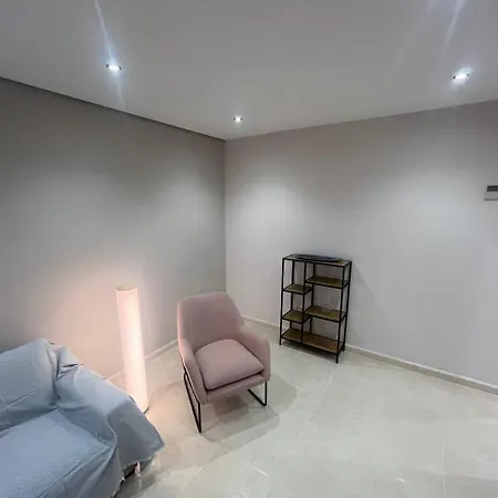 Ferienwohnung Mar & Sol Azaleas Alicante Exterior foto