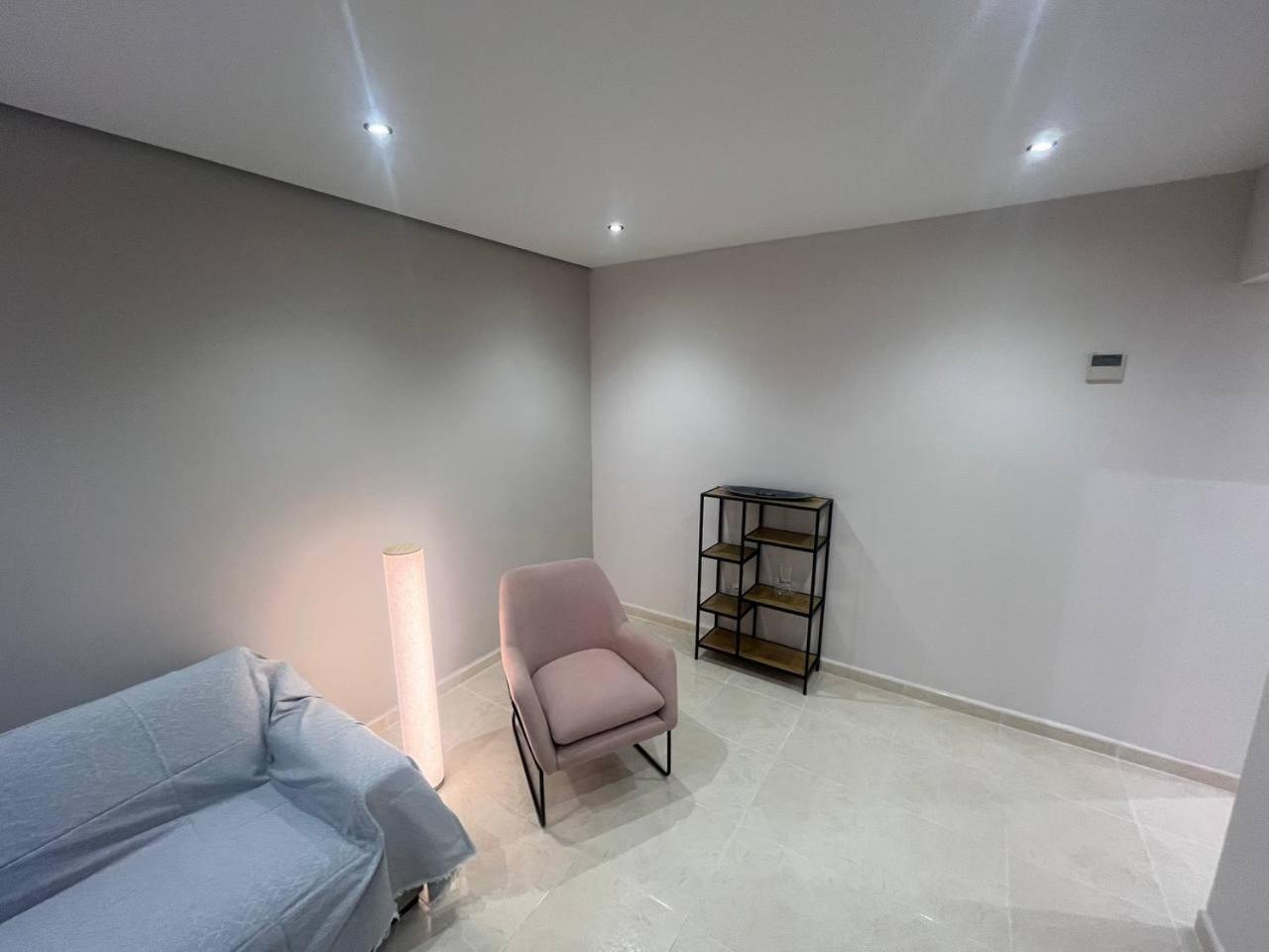 Apartment Mar & Sol Azaleas Alicante